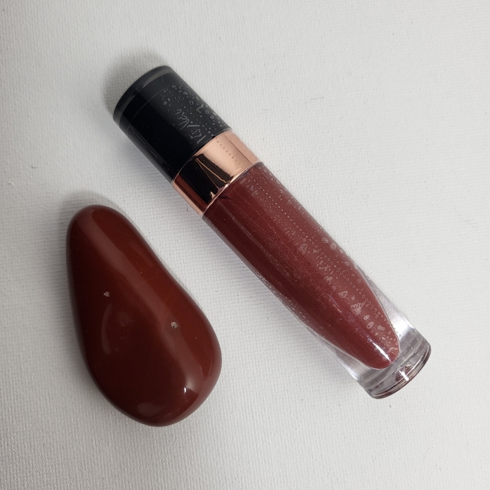BEAUTI PRISM Lip & Red Jasper